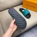 5Louis Vuitton Shoes for Men's Louis Vuitton Slippers #999936960