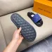 5Louis Vuitton Shoes for Men's Louis Vuitton Slippers #999936962
