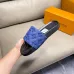 6Louis Vuitton Shoes for Men's Louis Vuitton Slippers #999936962
