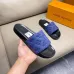 1Louis Vuitton Shoes for Men's Louis Vuitton Slippers #999936962