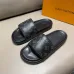 4Louis Vuitton Shoes for Men's Louis Vuitton Slippers #999936963