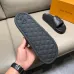 5Louis Vuitton Shoes for Men's Louis Vuitton Slippers #999936963