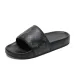 1Louis Vuitton Shoes for Men's Louis Vuitton Slippers #999936963