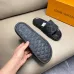 6Louis Vuitton Shoes for Men's Louis Vuitton Slippers #999936964