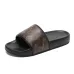 1Louis Vuitton Shoes for Men's Louis Vuitton Slippers #999936965