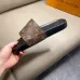 3Louis Vuitton Shoes for Men's Louis Vuitton Slippers #999937217