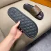 6Louis Vuitton Shoes for Men's Louis Vuitton Slippers #999937217