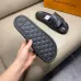 3Louis Vuitton Shoes for Men's Louis Vuitton Slippers #999937218