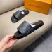 5Louis Vuitton Shoes for Men's Louis Vuitton Slippers #999937218
