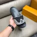 1Louis Vuitton Shoes for Men's Louis Vuitton Slippers #999937220