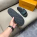 5Louis Vuitton Shoes for Men's Louis Vuitton Slippers #999937221