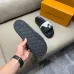 6Louis Vuitton Shoes for Men's Louis Vuitton Slippers #999937222