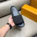 5Louis Vuitton Shoes for Men's Louis Vuitton Slippers #999937223