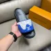 4Louis Vuitton Shoes for Men's Louis Vuitton Slippers #999937225