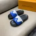 8Louis Vuitton Shoes for Men's Louis Vuitton Slippers #999937225
