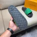 6Louis Vuitton Shoes for Men's Louis Vuitton Slippers #999937230