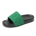 1Louis Vuitton Shoes for Men's Louis Vuitton Slippers #999937230