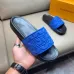 5Louis Vuitton Shoes for Men's Louis Vuitton Slippers #999937231