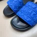 6Louis Vuitton Shoes for Men's Louis Vuitton Slippers #999937231