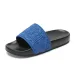 1Louis Vuitton Shoes for Men's Louis Vuitton Slippers #999937231