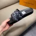 3Louis Vuitton Shoes for Men's Louis Vuitton Slippers #A32834