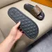 5Louis Vuitton Shoes for Men's Louis Vuitton Slippers #A32836