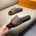 6Louis Vuitton Shoes for Men's Louis Vuitton Slippers #A32836