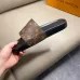 7Louis Vuitton Shoes for Men's Louis Vuitton Slippers #A32836