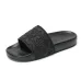 3Louis Vuitton Shoes for Men's Louis Vuitton Slippers #A32839