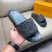 5Louis Vuitton Shoes for Men's Louis Vuitton Slippers #A32839