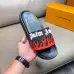 6Louis Vuitton Shoes for Men's Louis Vuitton Slippers #A32840