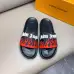 1Louis Vuitton Shoes for Men's Louis Vuitton Slippers #A32840