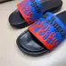 6Louis Vuitton Shoes for Men's Louis Vuitton Slippers #A32841