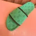 3Louis Vuitton Shoes for Men's Louis Vuitton Slippers #A34407