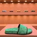 4Louis Vuitton Shoes for Men's Louis Vuitton Slippers #A34407