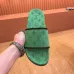 1Louis Vuitton Shoes for Men's Louis Vuitton Slippers #A34407
