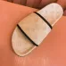 3Louis Vuitton Shoes for Men's Louis Vuitton Slippers #A34409