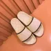 4Louis Vuitton Shoes for Men's Louis Vuitton Slippers #A34409