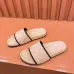 5Louis Vuitton Shoes for Men's Louis Vuitton Slippers #A34409