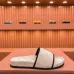 6Louis Vuitton Shoes for Men's Louis Vuitton Slippers #A34409
