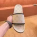 1Louis Vuitton Shoes for Men's Louis Vuitton Slippers #A34409