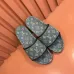 4Louis Vuitton Shoes for Men's Louis Vuitton Slippers #A34410