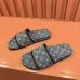5Louis Vuitton Shoes for Men's Louis Vuitton Slippers #A34410