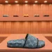 6Louis Vuitton Shoes for Men's Louis Vuitton Slippers #A34410
