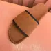 3Louis Vuitton Shoes for Men's Louis Vuitton Slippers #A34412