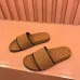 5Louis Vuitton Shoes for Men's Louis Vuitton Slippers #A34412
