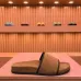 6Louis Vuitton Shoes for Men's Louis Vuitton Slippers #A34412