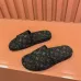5Louis Vuitton Shoes for Men's Louis Vuitton Slippers #A34413
