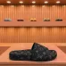 6Louis Vuitton Shoes for Men's Louis Vuitton Slippers #A34413