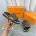 3Louis Vuitton Shoes for Men's Louis Vuitton Slippers #A35175